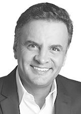 declarao acio neves